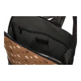 rovicky261000-kod-producenta-rovicky261000-marka-david-jones