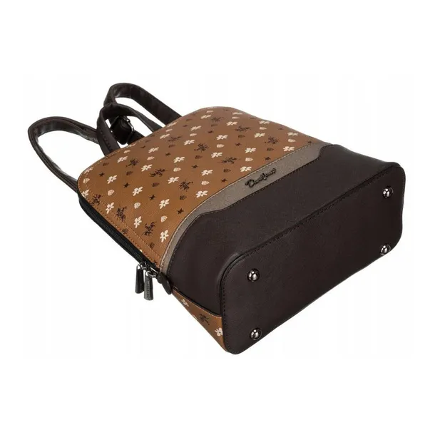 rovicky261000-marka-david-jones-kod-producenta-rovicky261000