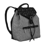 rovicky273640-marka-david-jones