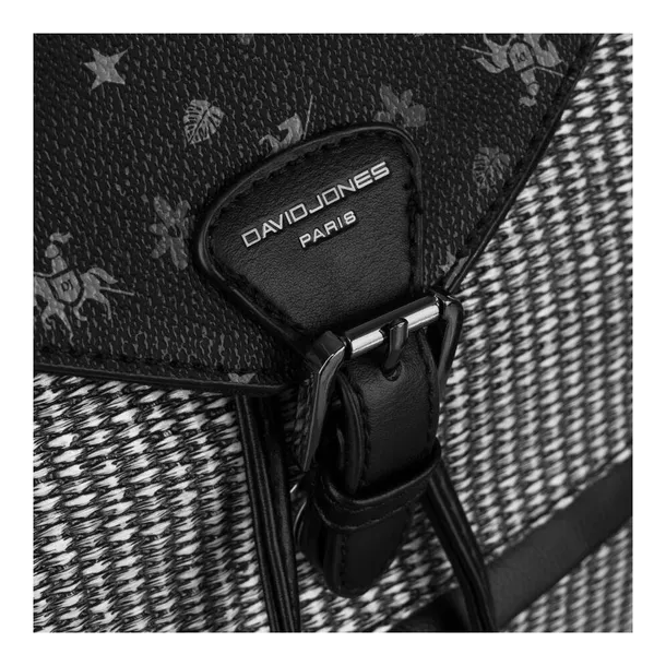 rovicky273640-marka-david-jones-kod-producenta-rovicky273640