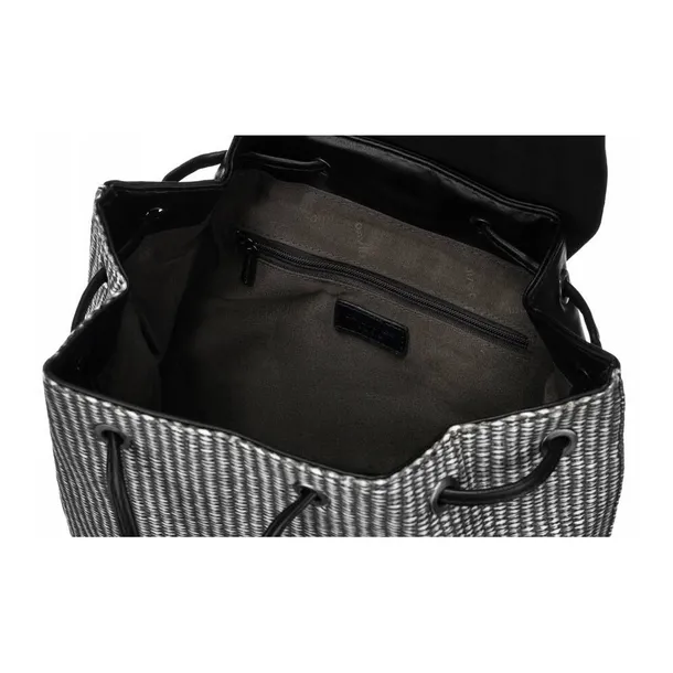 rovicky273640-marka-david-jones