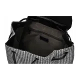 rovicky273640-marka-david-jones