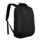 rovicky268970-marka-david-jones