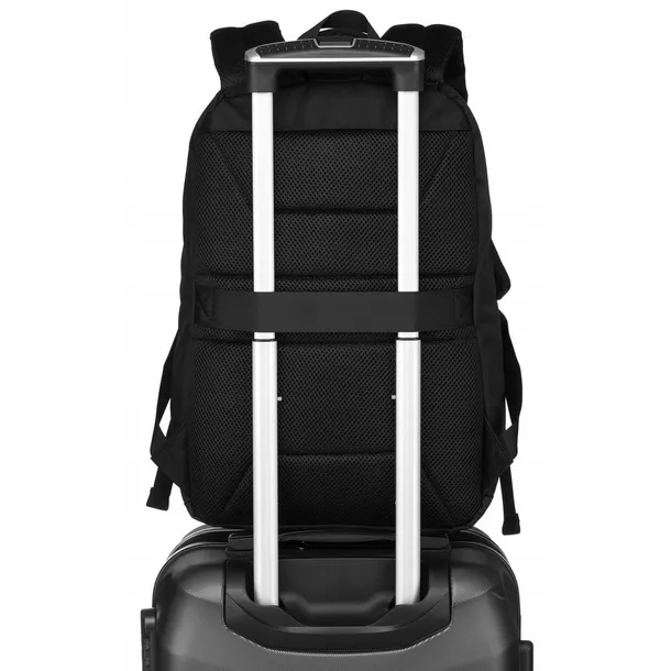 rovicky268970-kod-producenta-rovicky268970