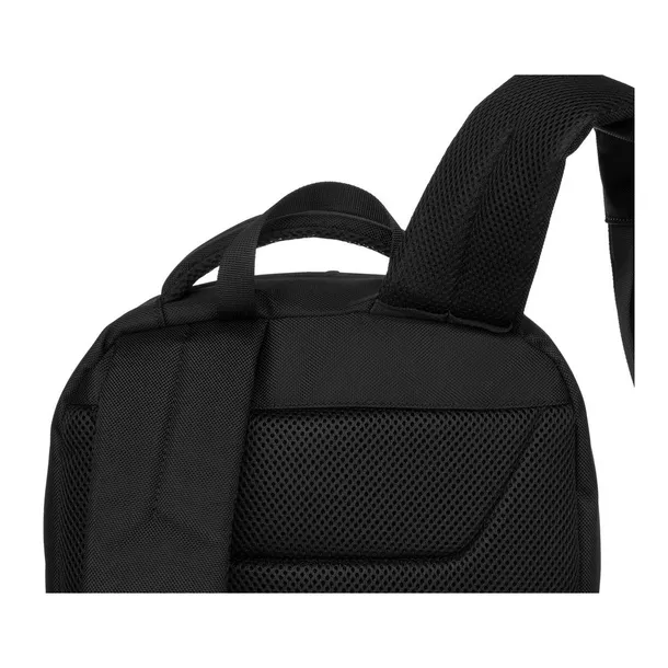 rovicky268970-kod-producenta-rovicky268970-marka-david-jones