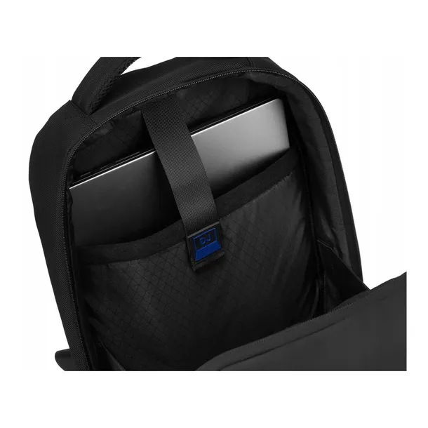 rovicky268970-marka-david-jones