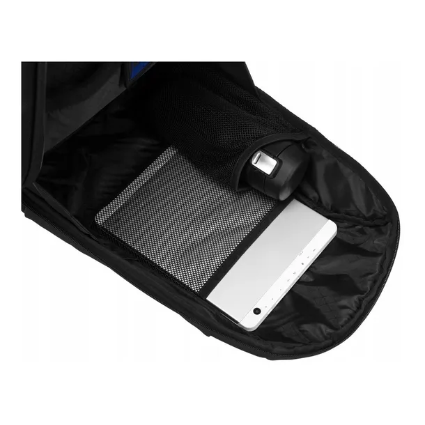 rovicky268970-kod-producenta-rovicky268970