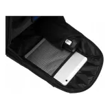 rovicky268970-kod-producenta-rovicky268970