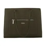 rovicky273130-kod-producenta-rovicky273130