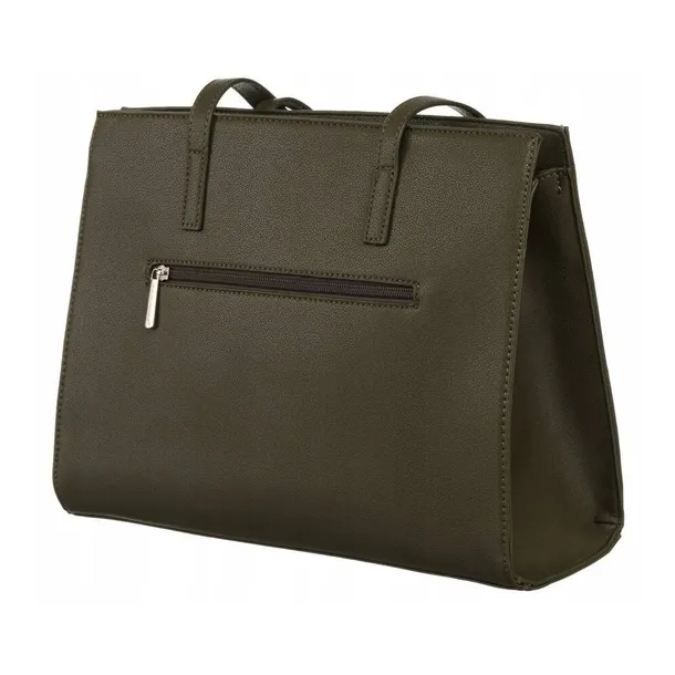 rovicky273130-marka-david-jones