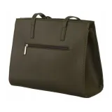 rovicky273130-marka-david-jones