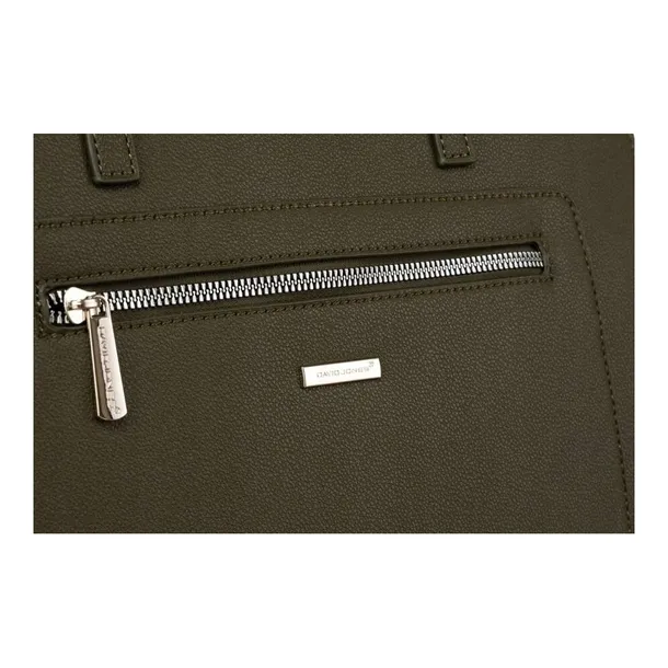 rovicky273130-kod-producenta-rovicky273130-marka-david-jones