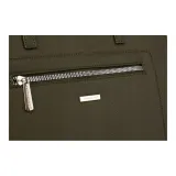 rovicky273130-kod-producenta-rovicky273130-marka-david-jones