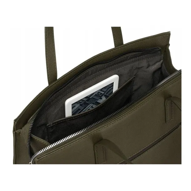 rovicky273130-marka-david-jones-kod-producenta-rovicky273130