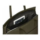 rovicky273130-marka-david-jones-kod-producenta-rovicky273130