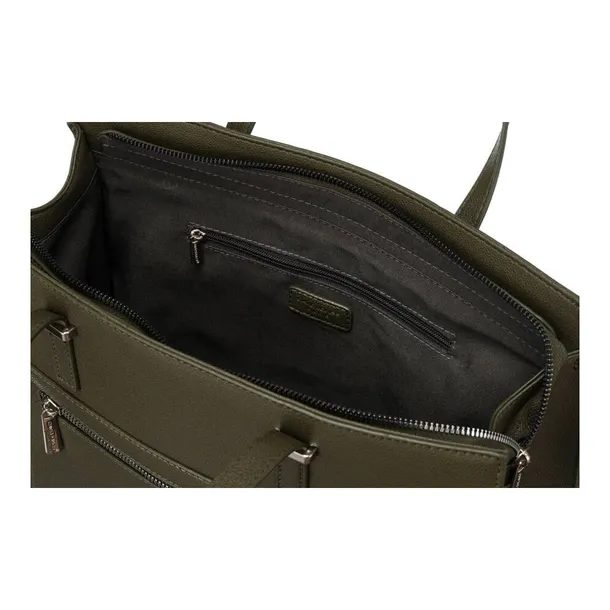 rovicky273130-kod-producenta-rovicky273130