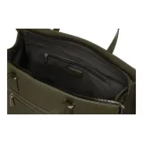 rovicky273130-kod-producenta-rovicky273130