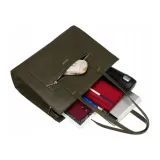 rovicky273130-marka-david-jones