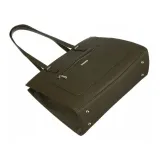 rovicky273130-kod-producenta-rovicky273130-marka-david-jones