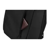 rovicky268970-marka-david-jones-kod-producenta-rovicky268970