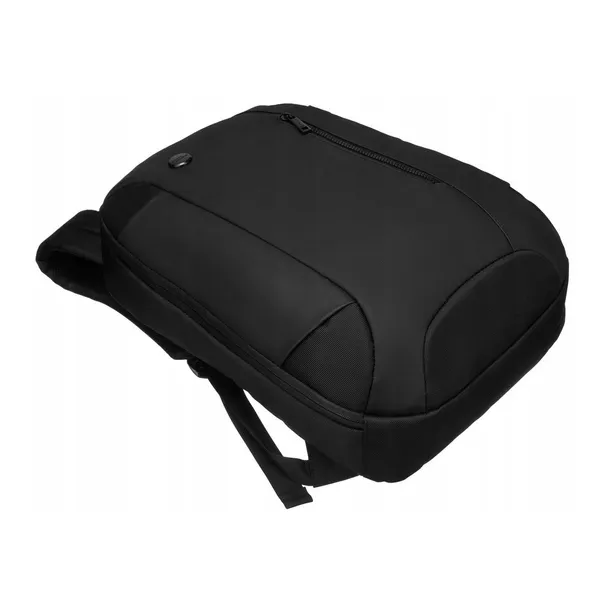 rovicky268970-kod-producenta-rovicky268970-marka-david-jones