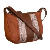 rovicky260630-kod-producenta-rovicky260630