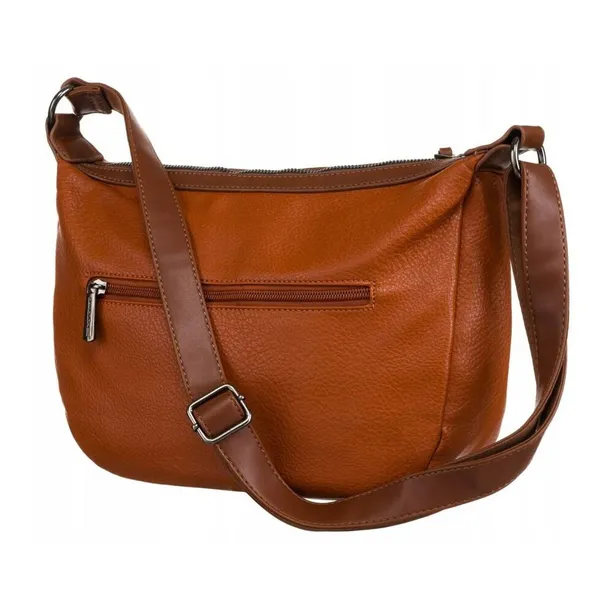 rovicky260630-marka-david-jones