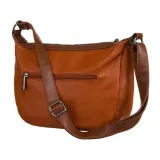 rovicky260630-marka-david-jones