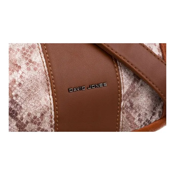 rovicky260630-kod-producenta-rovicky260630-marka-david-jones