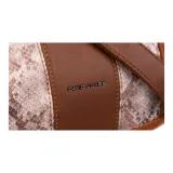 rovicky260630-kod-producenta-rovicky260630-marka-david-jones