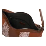 rovicky260630-marka-david-jones-kod-producenta-rovicky260630