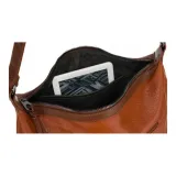 rovicky260630-kod-producenta-rovicky260630