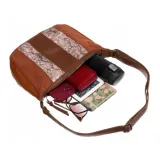 rovicky260630-marka-david-jones