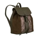 rovicky268260-marka-david-jones