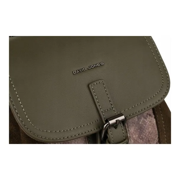 rovicky268260-marka-david-jones-kod-producenta-rovicky268260