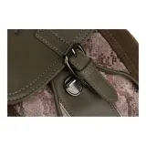 rovicky268260-kod-producenta-rovicky268260-marka-david-jones