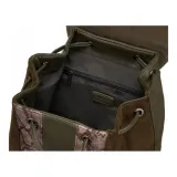 rovicky268260-marka-david-jones