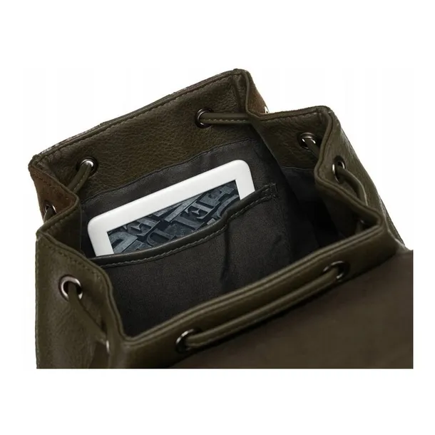 rovicky268260-kod-producenta-rovicky268260