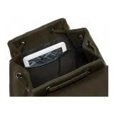 rovicky268260-kod-producenta-rovicky268260