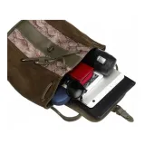 rovicky268260-marka-david-jones-kod-producenta-rovicky268260