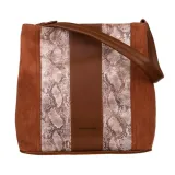 rovicky273170-kod-producenta-rovicky273170