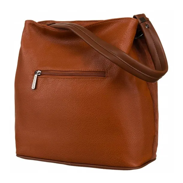 rovicky273170-marka-david-jones