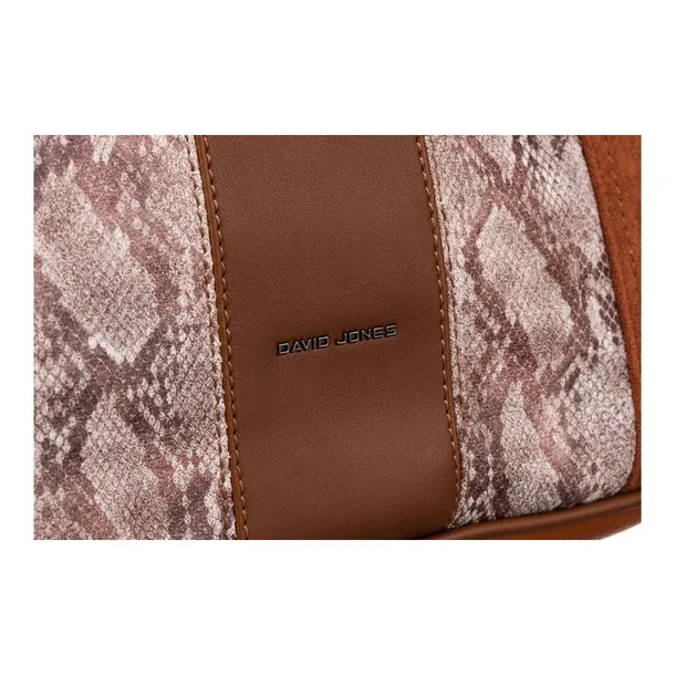 rovicky273170-kod-producenta-rovicky273170-marka-david-jones