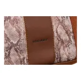 rovicky273170-kod-producenta-rovicky273170-marka-david-jones