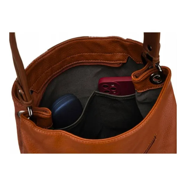 rovicky273170-marka-david-jones-kod-producenta-rovicky273170