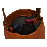 rovicky273170-marka-david-jones-kod-producenta-rovicky273170