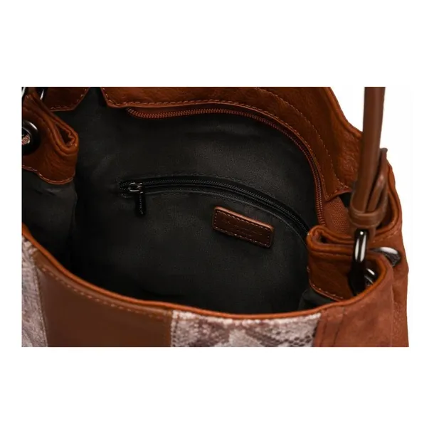 rovicky273170-kod-producenta-rovicky273170