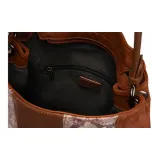 rovicky273170-kod-producenta-rovicky273170