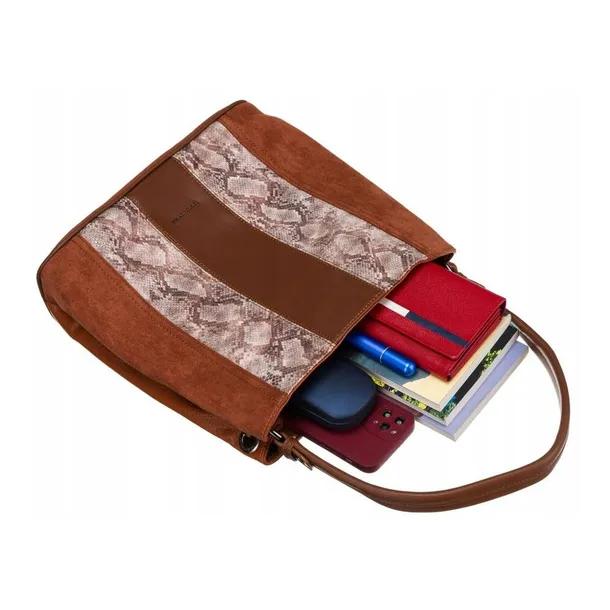 rovicky273170-marka-david-jones