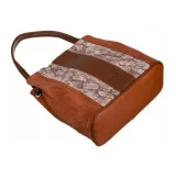 rovicky273170-kod-producenta-rovicky273170-marka-david-jones